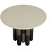 Yanna Marble Bistro Table